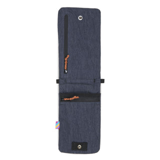 Mywalit Mylite Small Organiser - Navy 