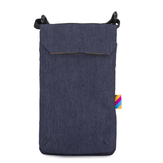 Mywalit Mylite Small Organiser - Navy 