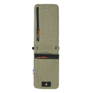 Mywalit Mylite Small Organiser - Khaki