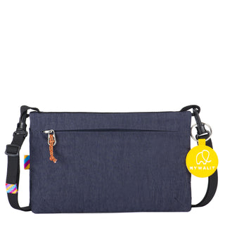 Mywalit Mylite Medium Organiser - Navy 