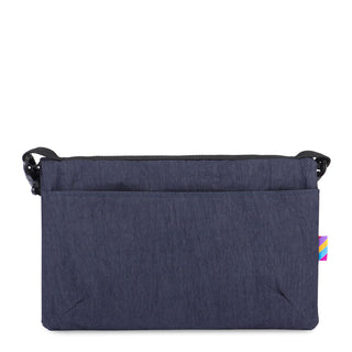 Mywalit Mylite Medium Organiser - Navy 