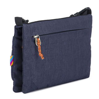 Mywalit Mylite Medium Organiser - Navy 