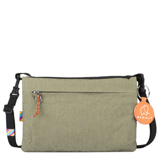 Mywalit Mylite Medium Organiser - Khaki 