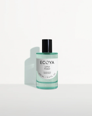 Ecoya Room Spray - Lotus