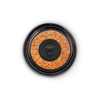 Suck Uk Apothecary Bottle Love Potion