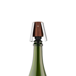 Eva Solo Liquid Lounge Champagne Stopper