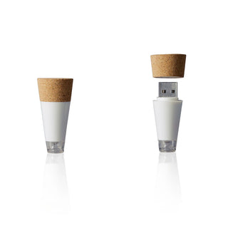 Suck Uk Bottle Light Multicolour