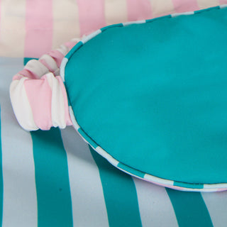 Dock & Bay Eye Mask Not Today