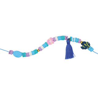 Make Your Own Bracelet Kit 