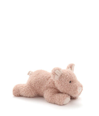 Nana Huchy Paloma The Pig - Dolls & Plush Toys