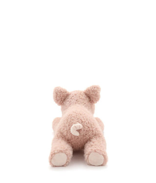 Nana Huchy Paloma The Pig - Dolls & Plush Toys