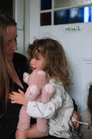 Nana Huchy Paloma The Pig - Dolls & Plush Toys