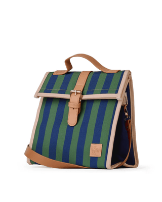 Somewhere Co Lunch Satchel - El Capitan - Drinkware & Reusables