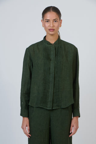 Naturals by O&J Linen Clothing | Women's Boutique Fashion Australia Naturals by O&J Linen Clothing | Women's Boutique Fashion Australia