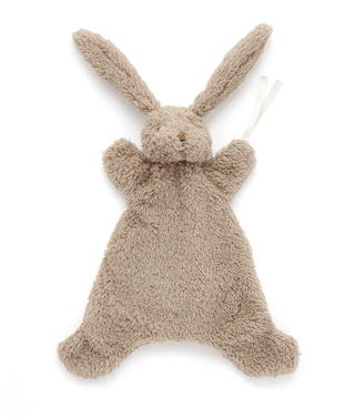 Nana Huchy Hoochy Coochie - Hunny Bunny - Newborn & Christening Gifts