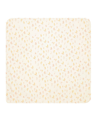 Toshi Wrap Knit Harvest - Singing Willow - Toshi baby bibs, wraps & accessories