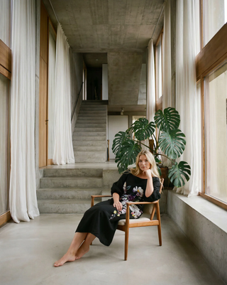 Endless Fortune Grand Providence Dress [sz:size 8]