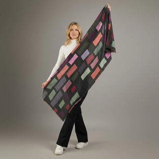 Scarfco Simone Wool Scarf