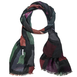 Scarfco Simone Wool Scarf