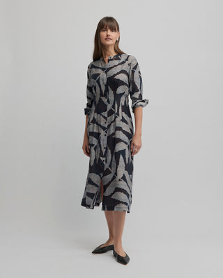 Yarra Trail Naples Dress [sz:size 18]