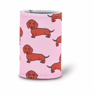 Annabel Trends Can Cooler - Dachshund