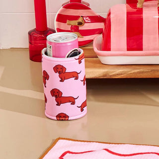 Annabel Trends Can Cooler - Dachshund