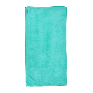 Annabel Trends Feel Well Sports Towel - Mint