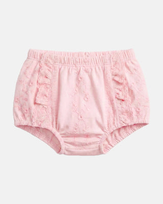 Toshi Baby Bloomers Florence Blossom [sz:baby 00-0]