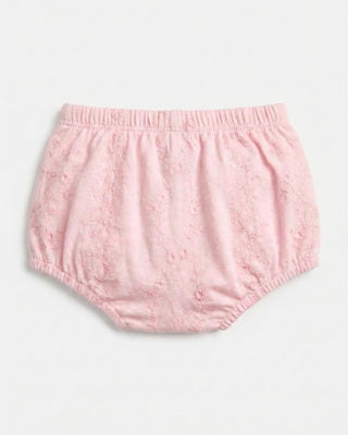 Toshi Baby Bloomers Florence Blossom [sz:baby 00-0]