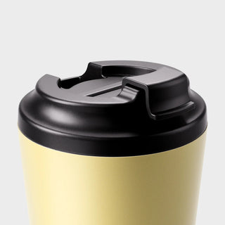 Fressko Ceramic Camino Cup 340ml - Limoncello