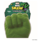 Ridleys Disney Hulk Smash - Pink Poppies 