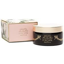 Mor Marshmallow - Body Cream 250ml - Pink Poppies 