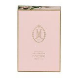 Mor Marshmallow - Eau De Perfume 100ml - Pink Poppies 