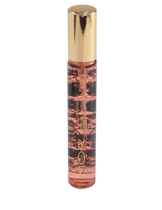 Mor Edt Perfumette Belladonna 14.5ml