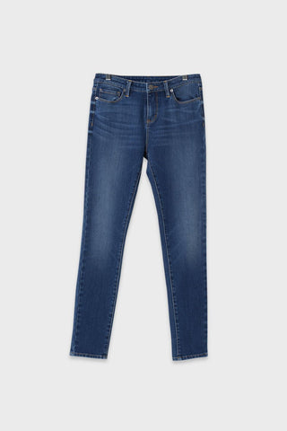 Elk Jean Oslo Indigo 28 [sz:size 28 - 10]