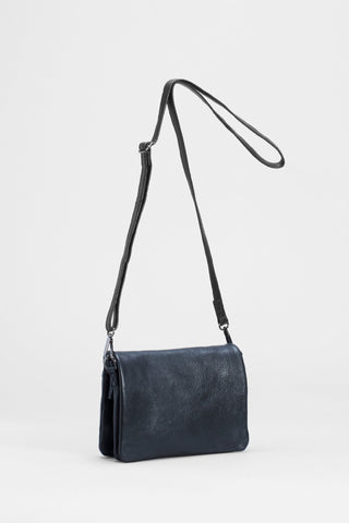 Elk Handbag Innset Black