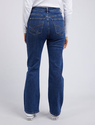 Elm Jean Carla Boottleg [sz:size 8]