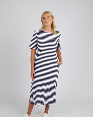 Elm Dress Merry Tee [sz:size 10]