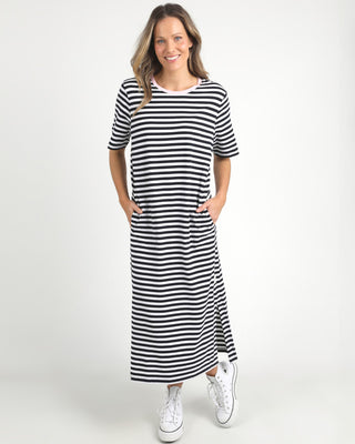 Elm Dress Merry Tee [sz:size 10]