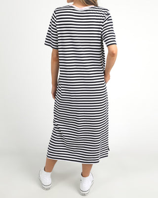 Elm Dress Merry Tee [sz:size 10]