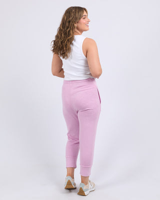 Elm Pant Brunch Dusk Pink [sz:size 8]