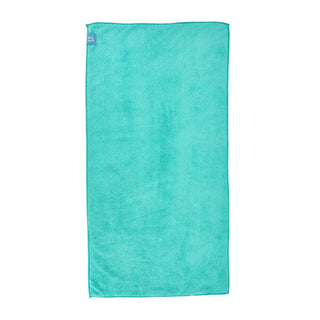 Annabel Trends Feel Well Sports Towel - Mint
