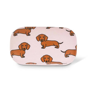 Annabel Trends Safe Keeper - Dachshund
