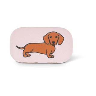 Annabel Trends Safe Keeper - Dachshund