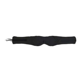 Annabel Trends Travel Sleep Mask Black