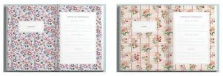 Cath Kidston Diary 2027 A5 - Dogs