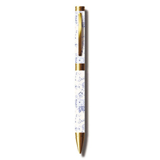 Cath Kidston Luxury 3 Pen Box Set 