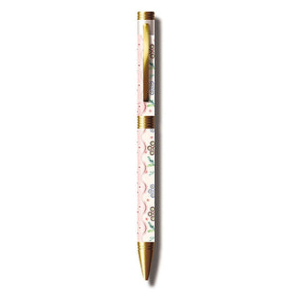 Cath Kidston Luxury 3 Pen Box Set 