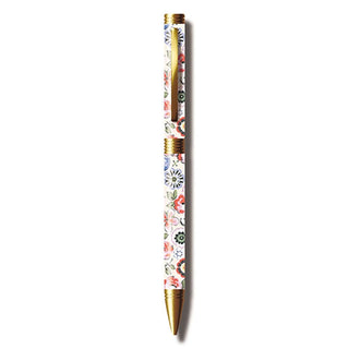 Cath Kidston Luxury 3 Pen Box Set 
