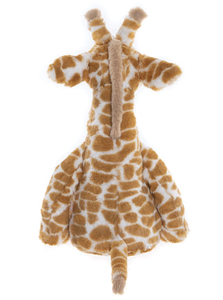 Charlie Bears Gilbert Giraffe Standard